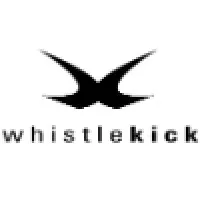 whistlekick