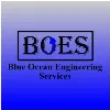 Blue Ocean Engineering Services Blue Ocean Engineering Services