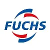 FUCHS Egypt Lubricants FUCHS Egypt Lubricants