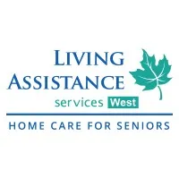 Living Assistance Services (West)