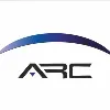 ARC Engineering Services