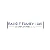 Balisle Family Law Legal Counsel, S.C. Balisle Family Law Legal Counsel, S.C.