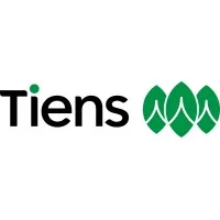TIENS HEALTH DEVELOPMENT (M) SDN. BHD