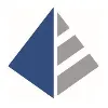 Experitec Inc. Experitec Inc.