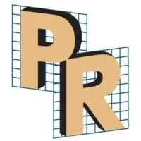 PR Pomeroy Restoration & Construction