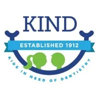 Kids In Need Of Dentistry