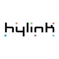 Hylink DE 华扬联众 Hylink DE 华扬联众