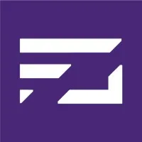 International Financial Options International Financial Options