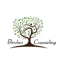 Birches Counseling