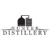 Hunter Distillery