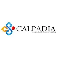 PT Calpadia Sistem Integrasi