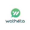 WaTheta