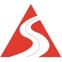 Shasta Tek Solutions Pvt Ltd