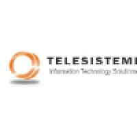 Telesistemi Information Technology Solutions