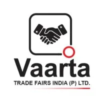 Vaarta Trade Fairs (I) Pvt. Ltd.