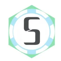 Scandra Engineering