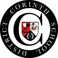 CORINTH SCHOOL DISTRICT