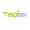 Tagtel Communications Tagtel Communications