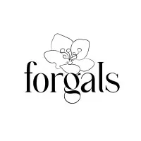 Forgals