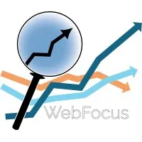 webfocusmarketing