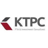 KTP FTA and Investment Consultant KTP FTA and Investment Consultant
