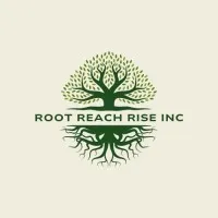 Root Reach Rise Inc. Root Reach Rise Inc.
