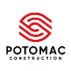 Potomac Construction Services Potomac Construction Services