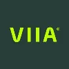 VIIA VIIA