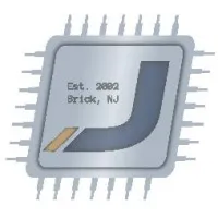 Jaydien Network Solutions
