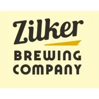 Zilker Brewing Company