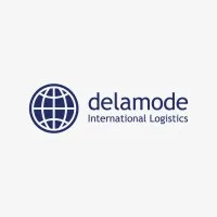 Delamode Anglia