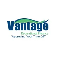 Vantage Recreational Finance, Inc.
