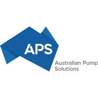 Australian Pump Solutions ( APS)