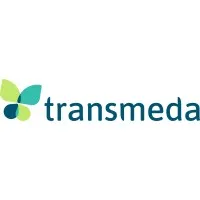 Transmeda