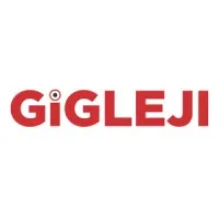 Gigleji