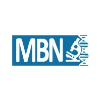 MBN CLINICAL LABORATORIES