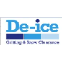 De-ice