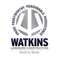 Watkins Landmark Construction