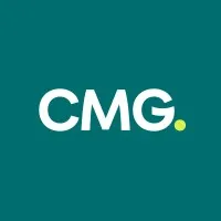 CMG Digital email format