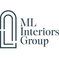 ML Interiors Group, Inc.
