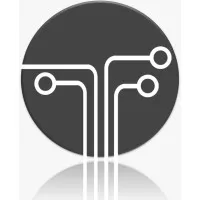 Technodians