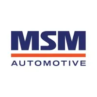 MSM Automotive