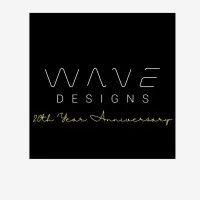 WAVE Designs