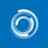 Southern Cross Dental ANZ Southern Cross Dental ANZ