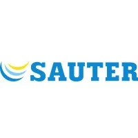 SAUTER SINGAPORE PTE LTD