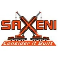 Saxeni Projects