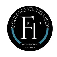 FT Professional Chapter- Lady Irwin College