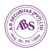 AB Securitas