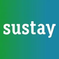 Sustay