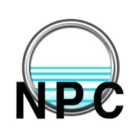 National Pipe Company- Concrete Pipes